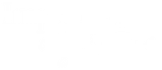 Imprimerie Végétale